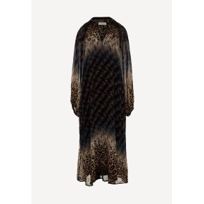 Daffodil kjole - Des6visc