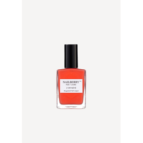 Decadence  - Neglelak