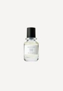 Discoteque parfume - 15 ml