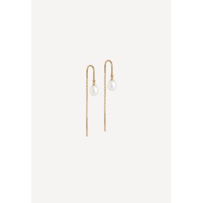 Eleanor reringe - Pearl