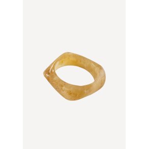 Estella armbnd - Golden