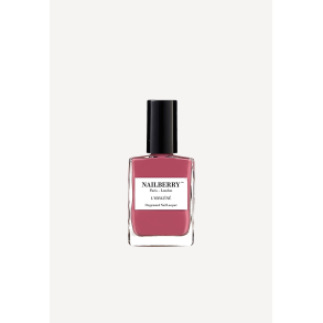 Fashionista - Neglelak