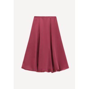 GHX7 nederdel - Magenta