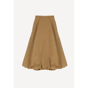 GHX7 nederdel - Tabacco