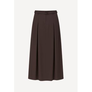 GHZ1KHXC nederdel - Moro