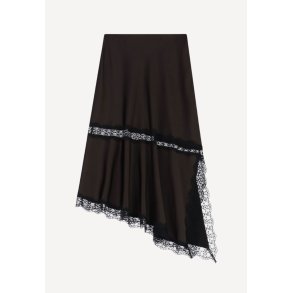 GMK7KBA nederdel - Moro