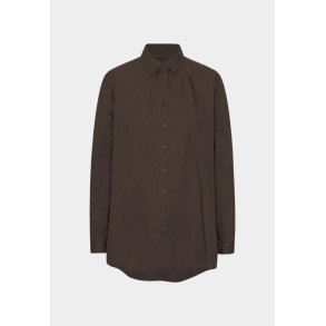 Hedine skjorte - Soil