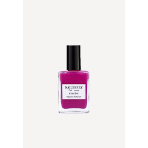 Hollywood Rose - Neglelak