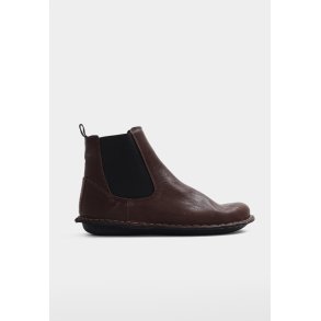 Helsinki stvle - Cocoa Brown