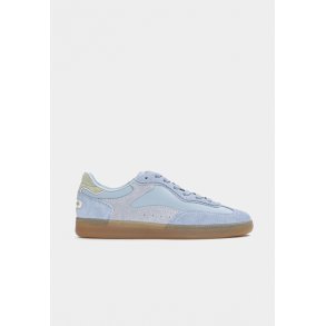 Park sneaker - Stone Blue