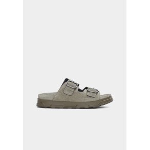 240 sandal - London Stone