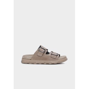 240 sandal - Gasoline Malto