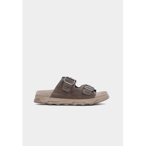 240 sandal - London Taupe