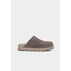 9622 sko - London Taupe