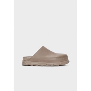 9622 sko - Gasoline Malto