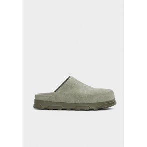 7010 sko - London Stone