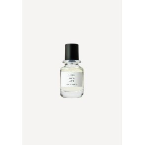Indigo parfume - 15 ml