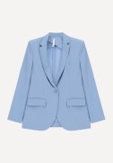 JV96 blazer - Cielo