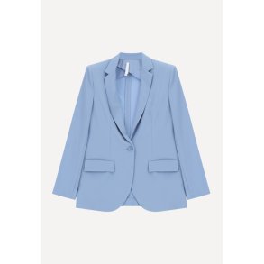 JV96 blazer - Cielo