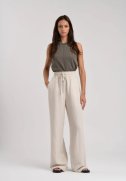 Jakota bukser - Off White