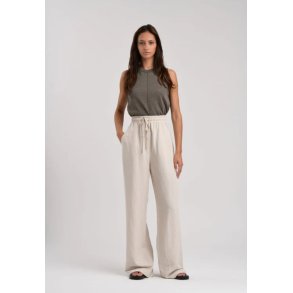 Jakota bukser - Off White
