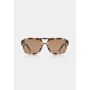 Kaya solbriller - Coquina