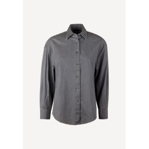 Koda skjorte - Gr denim