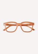 L�sebrille D - Sand