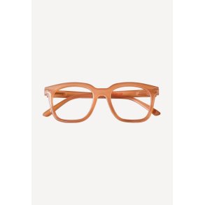 L�sebrille D - Sand