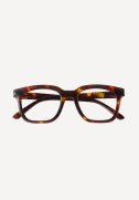 L�sebrille D - Tortoise