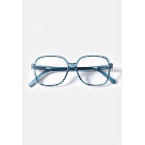 Lsebrille G - Bl