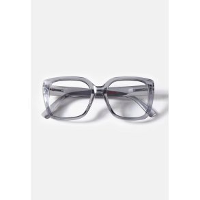 Lsebrille I - Gr