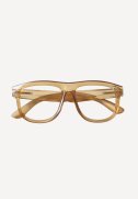 L�sebrille L - Amber