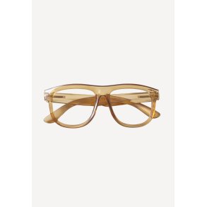 L�sebrille L - Amber