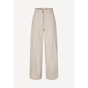 LauraFV 769 bukser - Sand