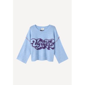 Laurel strik - Shipibo