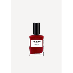 Le temps des cerises - Neglelak