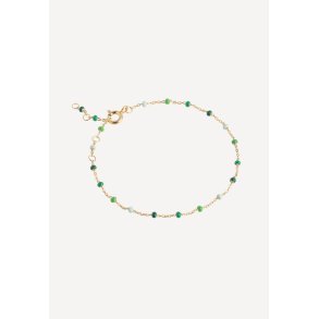 Lola armb�nd - Spring