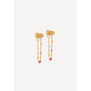 Lola �rering - Rainbow