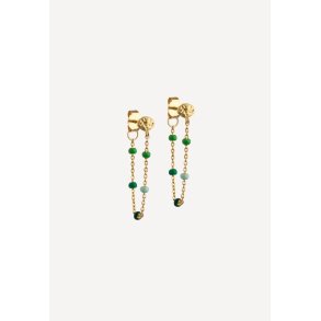 Lola �rering - Spring