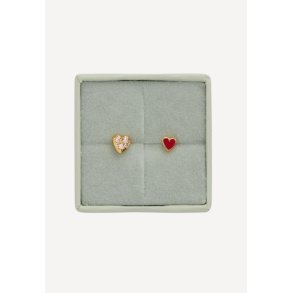 Love Box - Double Love