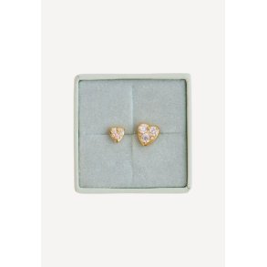 Love Box - J'adore You