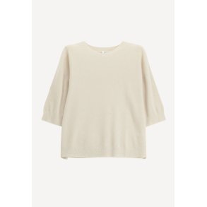 M3025868 strik - Gesso