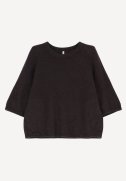 M3025871 sweater - Moro