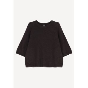 M3025871 sweater - Moro