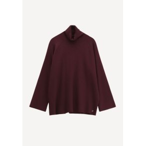 M3614DV322 trje - Bordeaux