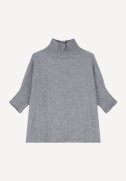 M49778957 turtleneck - Grigio