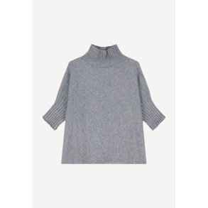 M49778957 turtleneck - Grigio