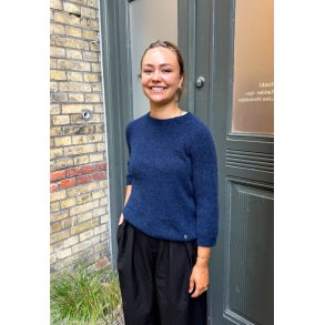 M49778950 trje - Blue