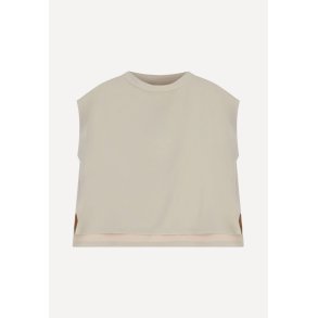 M9990011 bluse - Beige